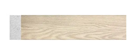 Молдинг Decomaster D048-82 ДМ