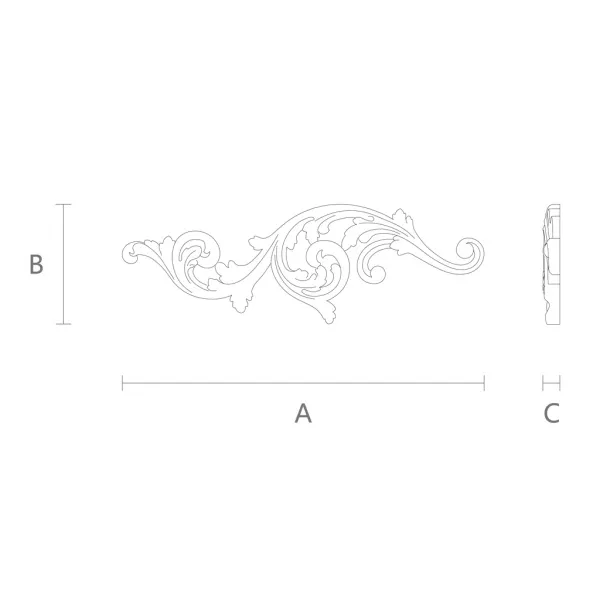 reznaya_nakladka_NPU_158L_30