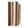 Стеновая панель Decaro Wallpanels Metal D1132
