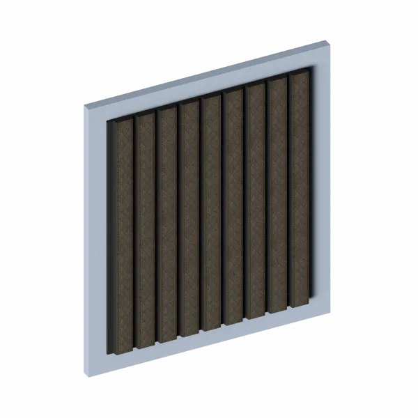 LV124LE1 BR497K 2 (2)