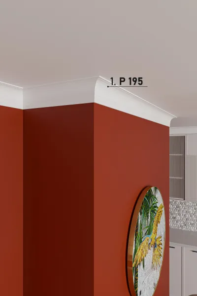 195.2 близкий