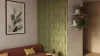 Гипсовая 3D панель Artpole SOLITUDE