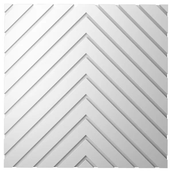 sp14-500h500_1684399774