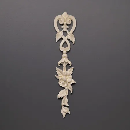 Орнамент STAVROS NPU.VRS-012