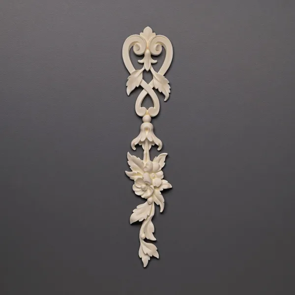 reznaya_nakladka_NPU.VRS_012_40 (1)