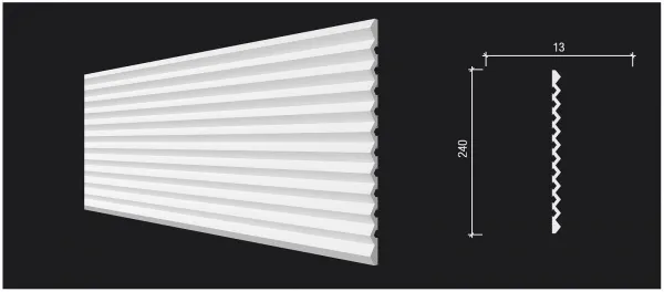 jdwmwdconi4g4kg7cuj2ffen80z6bbvu