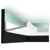Карниз потолочный Orac Decor C352