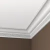 Карниз потолочный Европласт 1.50.118