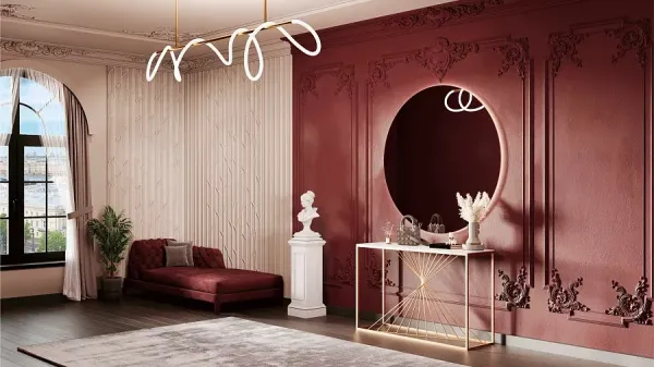 PALMETTE_2