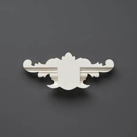 Декоративная вставка STAVROS  