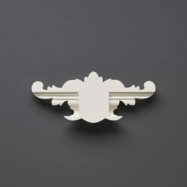 reznaya_nakladka_NPU_399.1_40.2