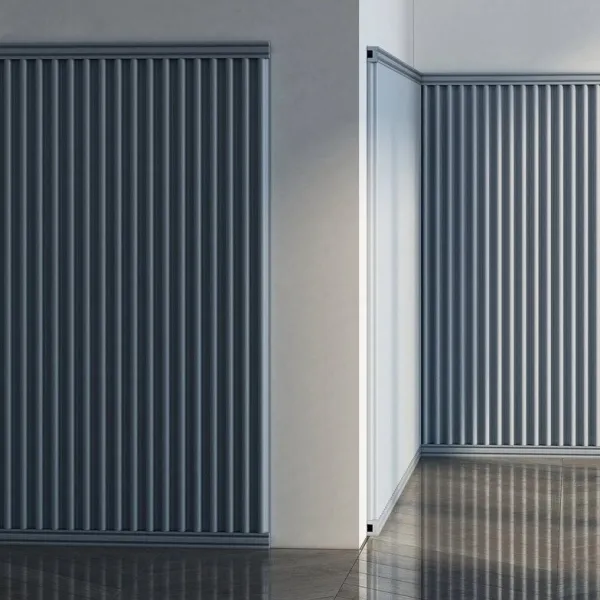 Декоративная панель Европласт 6.59.804-280