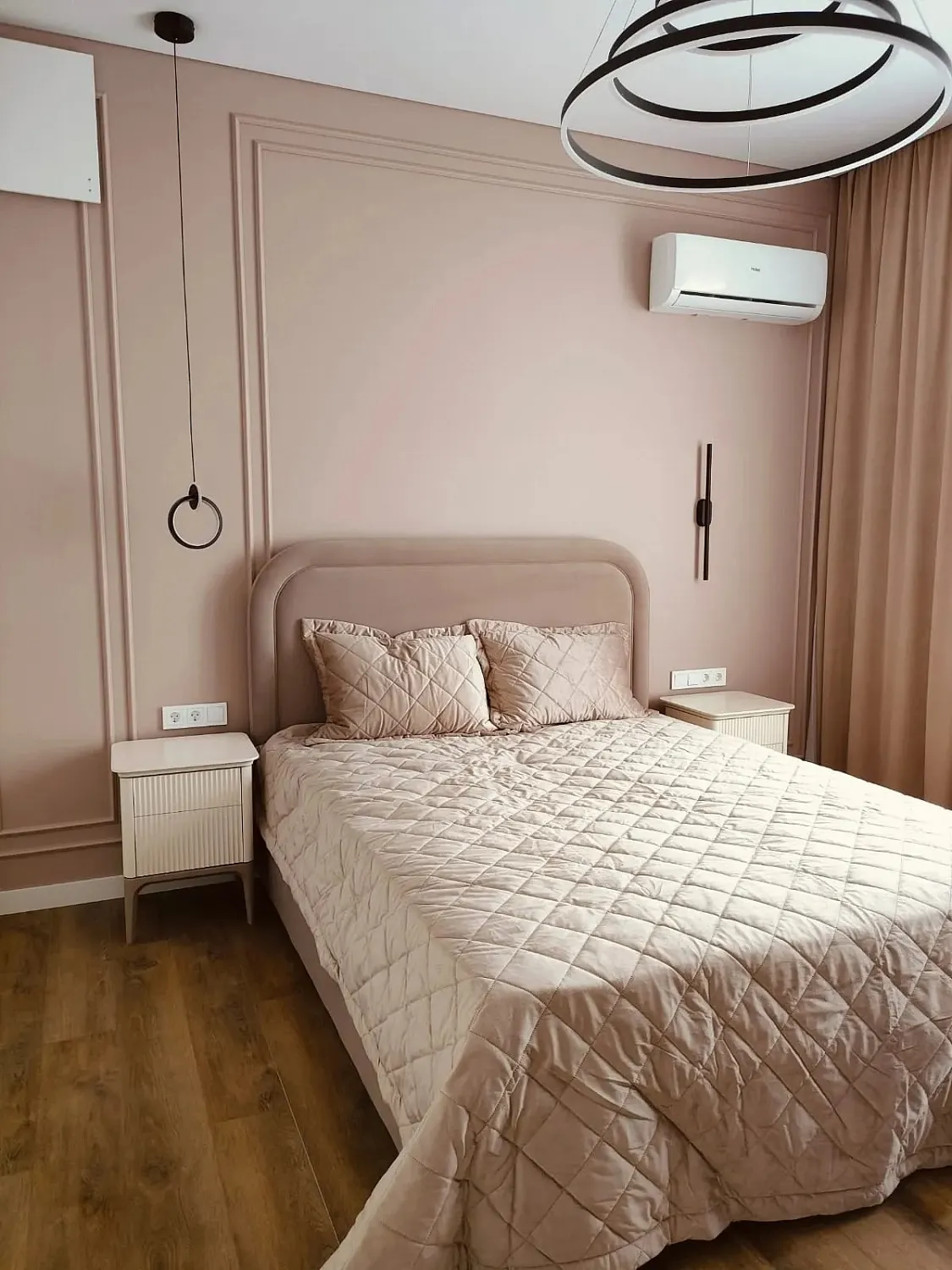 Лепнина из дюрополимера DECOR DIZAYN