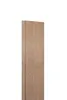 Декоративная панель HIWOOD LV127L BR416
