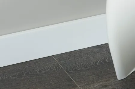 Плинтус напольный NMС FD2S