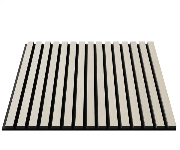 Дуб_бьянко_(9)