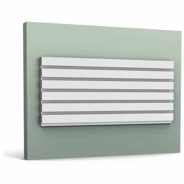 w111_decorative_element-w111_decorative_element-image_2-w111_decorative_element_2000x2000