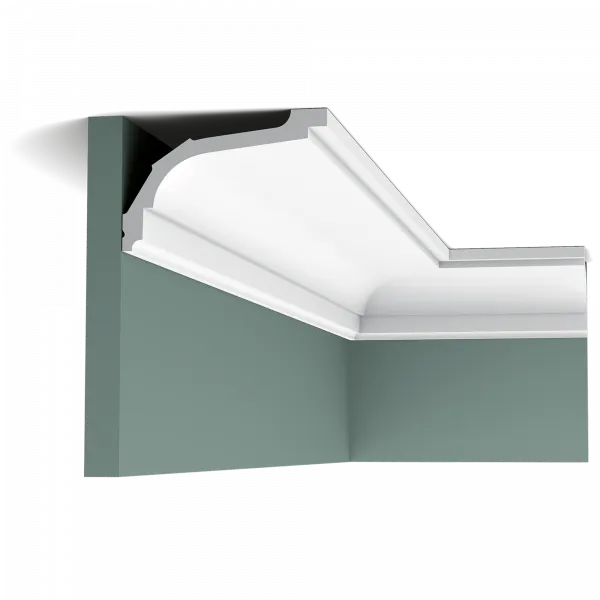 C220_cornice_moulding