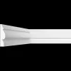 Молдинг гипсовый Artpole SMG235