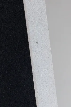 Фасадная панель Омнифактор Темный Травертин