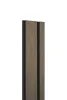 Декоративная панель HIWOOD LV133 BR490K