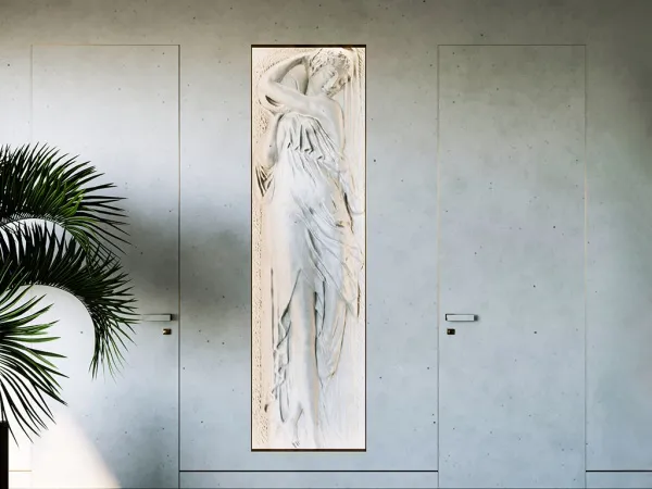 FOUNTAIN OF INNOCENTS-1