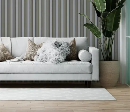 Декоративная панель HIWOOD LV123 S339S