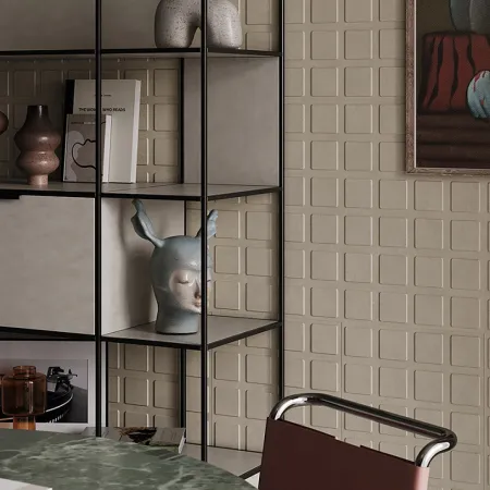 Панель декоративная Европласт 1.59.905