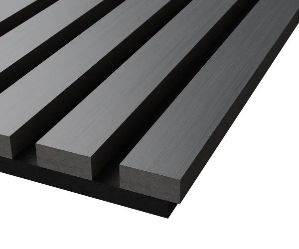 Дуб_Антрацит_темно-серый_13