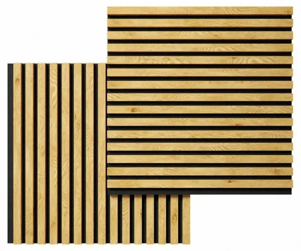 pngowner_uid0tknvv2size1920x937 (2)