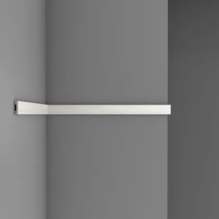 Молдинг Decomaster D162-1070