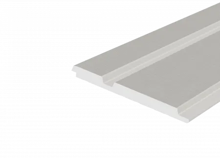 Декоративная панель HIWOOD LV133 S339S