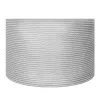 Гибкий камень Decaro WallPanels Flex Stone D1004 Zigzag