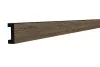 Молдинг DECOR DIZAYN 626-66SH 3(м)