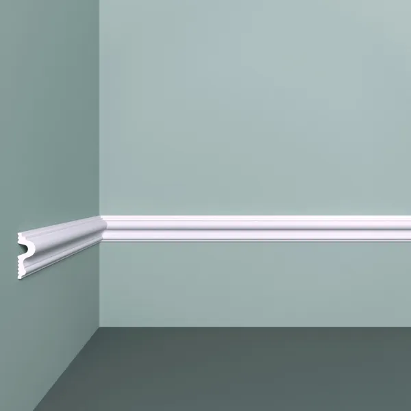 м26bello_deco_ru_molding_m26_3