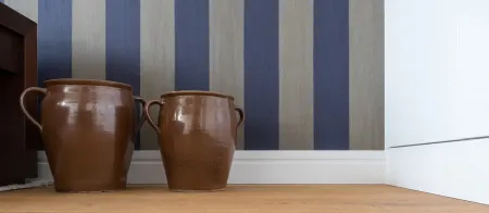 Плинтус напольный NMС FD11