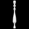 Балясина из гипса Artpole SBL2