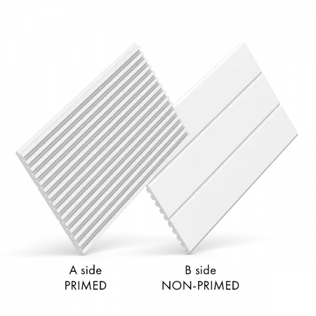 Декоративная панель Orac Decor WX205 TRACK