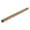 Молдинг DECOR DIZAYN 622-83(SH) 3(м)