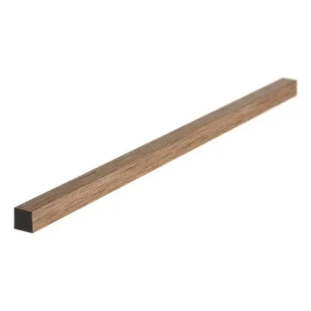 Молдинг DECOR DIZAYN 622-83(SH) 3(м)