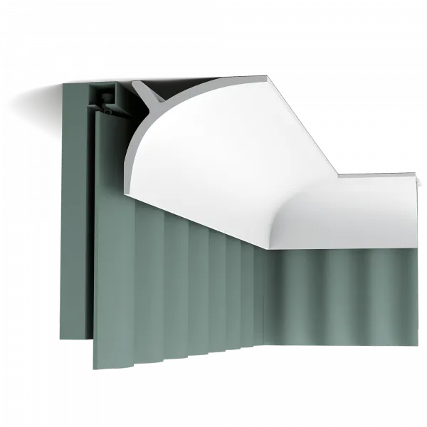 C991_curtain_profile