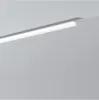 Карниз потолочный NMС LX22 (MO)