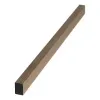 Молдинг DECOR DIZAYN 611-90SH 3(м)