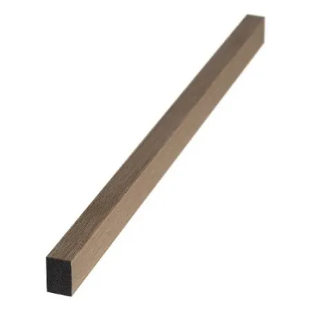Молдинг DECOR DIZAYN 611-90SH 3(м)