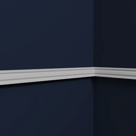 Молдинг Европласт 6.51.816