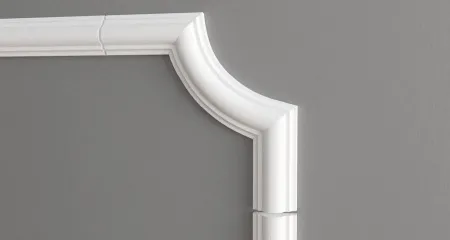 Угловой элемент DECOR DIZAYN C1-DD35