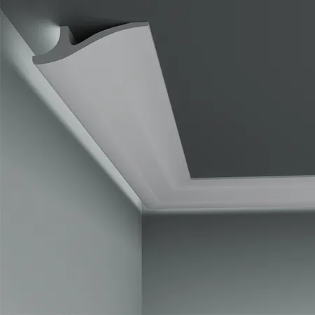 Молдинг Европласт 1.51.711