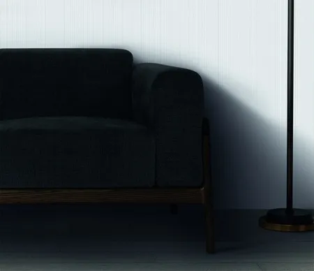 Декоративная панель HIWOOD LV127L NP