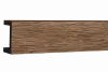 Молдинг DECOR DIZAYN 613-83SH 3(м)