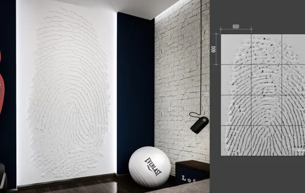 FINGERPRINT_2